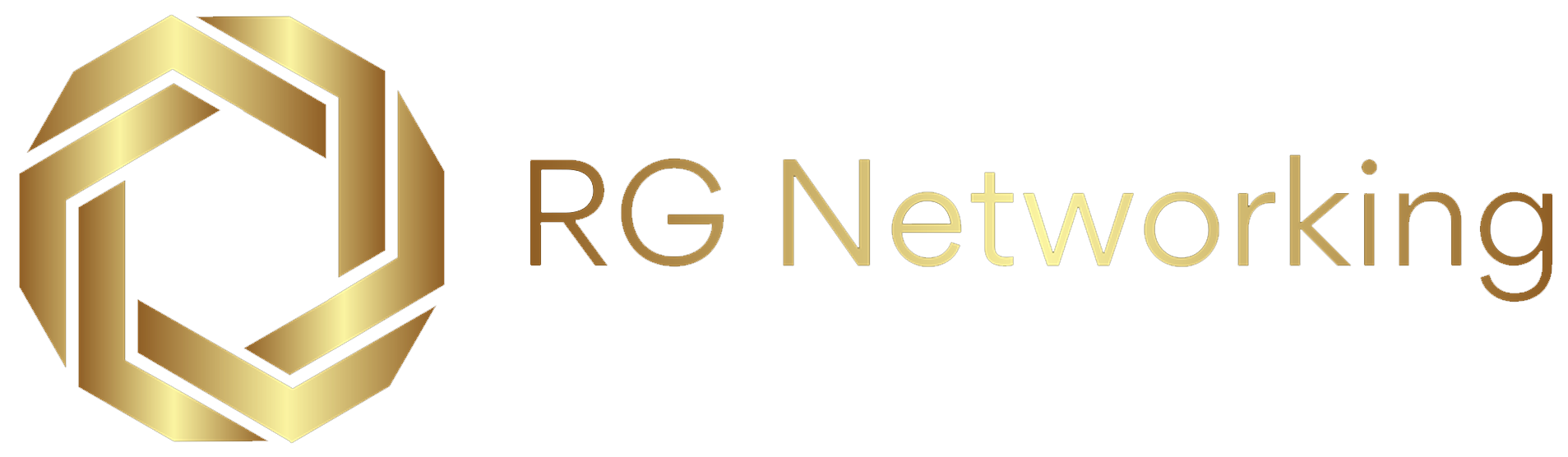 RG Networking